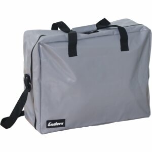 Enders®  Transporttasche für Campinggrill Explorer