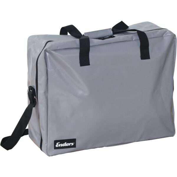 Enders®  Transporttasche für Campinggrill Explorer