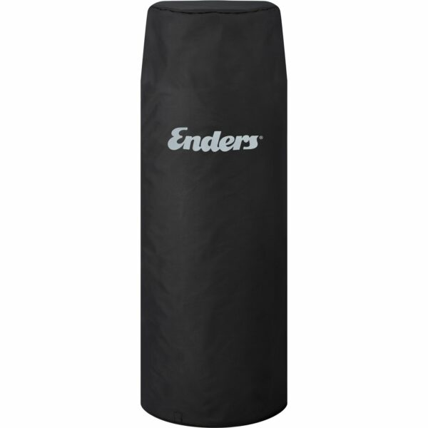 Enders Premium Wetterschutzhülle für Nova LED L