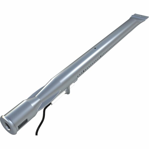 Ersatzbrenner für Gasgrill