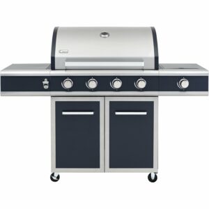 tepro Gasgrill Vancouver