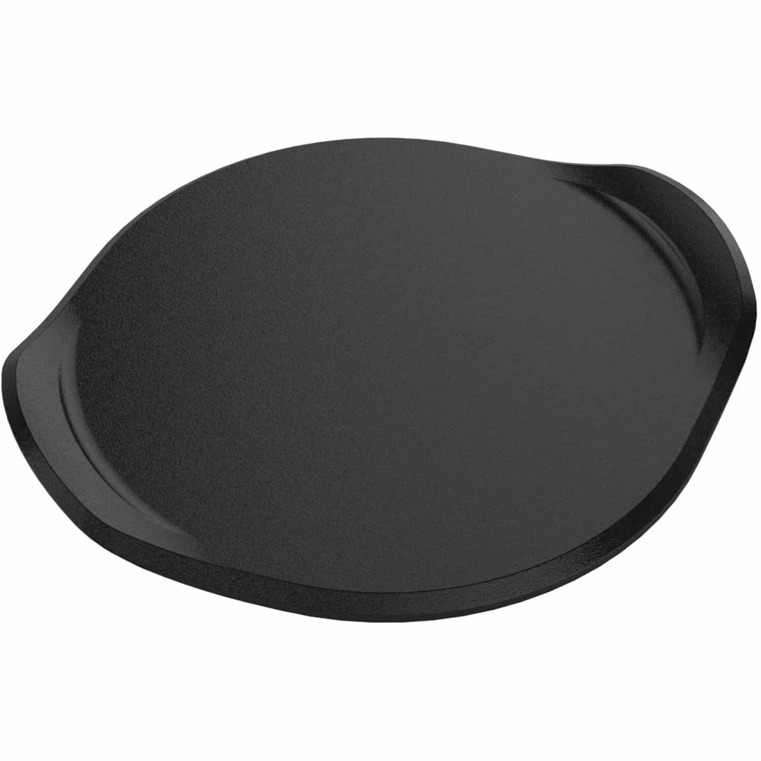 Weber Pizzastein rund Ø 26 cm hier kaufen und sparen Grillshop-Online.de