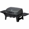 Enders® Mobiler Gasgrill Urban Pro