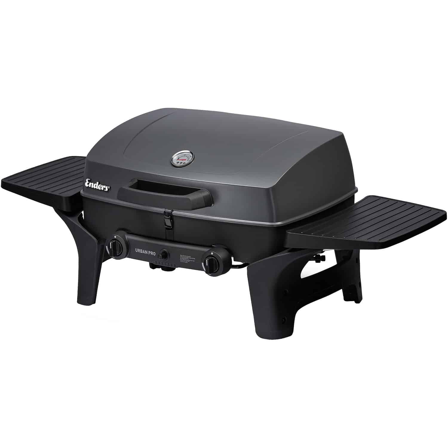 Enders® Mobiler Gasgrill Urban Pro