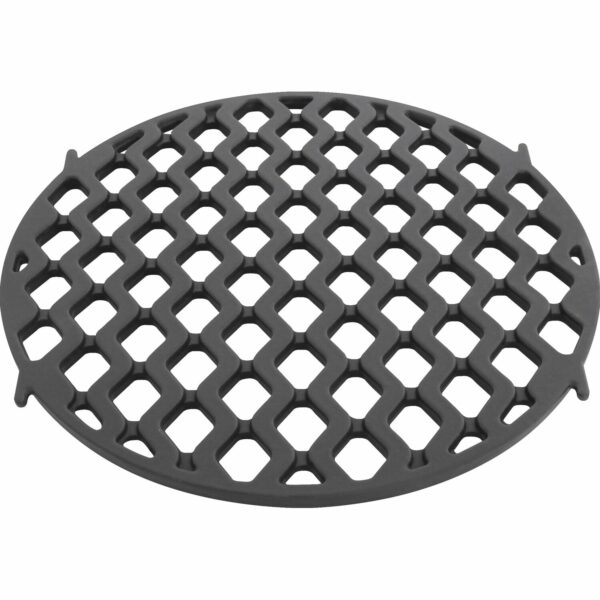 Enders®  Sear Grate Switch Grid