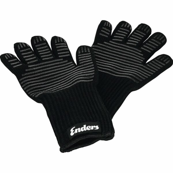 Enders®  Grillhandschuh