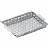 Weber ETCS Grillkorb mit Halter