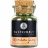 Ankerkraut Kräuterbutter Mix im Korkglas 65g