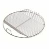 Weber Grillrost für BBQ 47 klappbar