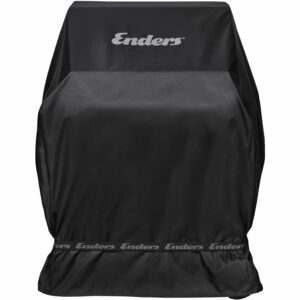 Enders Premium Wetterschutzhülle für Monroe ProX3Turbo