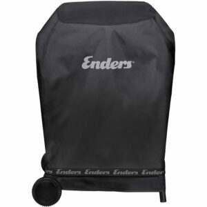 Enders®  Wetterschutzhülle für Urban Trolley Serie