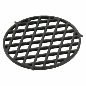 Weber Gourmet BBQ-System Sear Grate