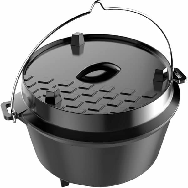 tepro Dutch Oven L