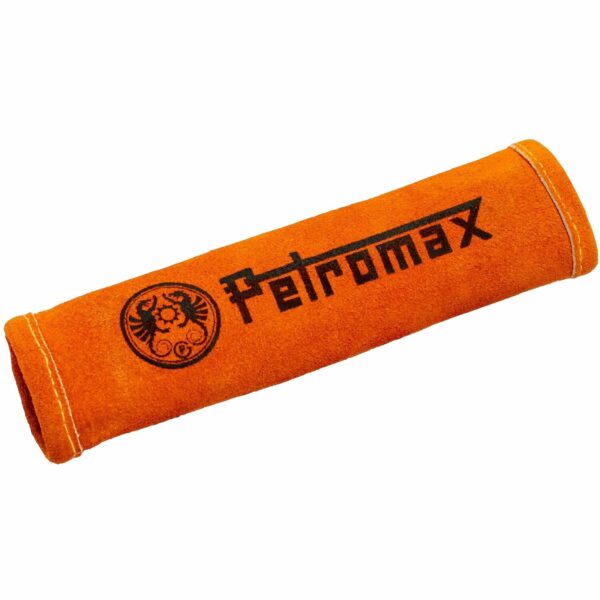 Petromax Aramid-Griffhülle für Feuerpfanne