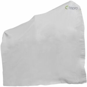 tepro Abdeckhaube für Smoker Mittel