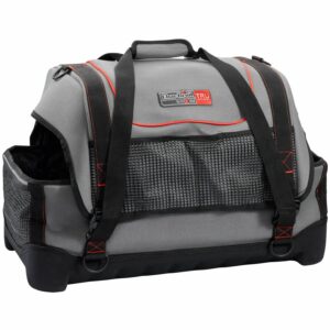 Char-Broil Tasche Carry all für Charbroil Gasgrill X-200