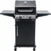 Char-Broil Gasgrill Performance CORE B 2 mit 2 Brennern &  TRU-Infrared