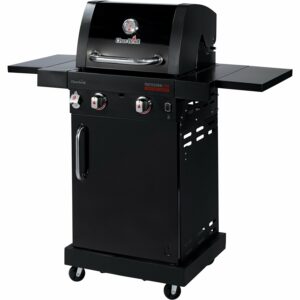 Char-Broil Gasgrill Professional Core B 2 Brenner & TRU-Infrared-System