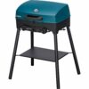 Enders Campinggrill Explorer Next Pro Caravan 30 mbar Ausführung