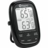 tepro Dual-Sensor-Grillthermometer