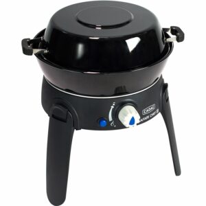 Cadac Safari Chef Lite 50 mbar