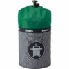 Enders® Gasflaschenhülle 11 kg Style Green