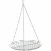SIENA GARDEN Grillrost INOX zu 75er FS