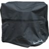 Buschbeck Abdeckhaube Grenada 3-Brenner