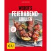 Weber Grillbuch Webers Feierabend-Grillen