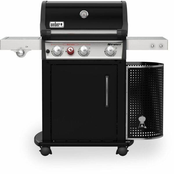 Weber Gasgrill Spirit EP-335 Premium GBS 3 Brenner