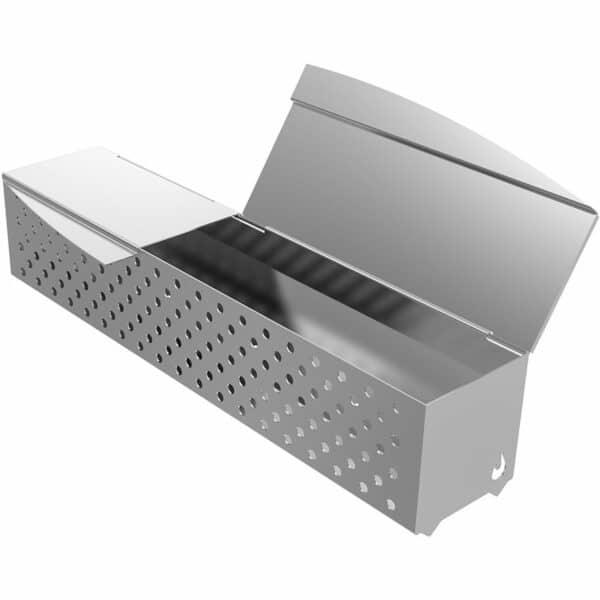 Char-Broil Räucherbox Made2Match