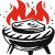 Grillshop-Online.de logo