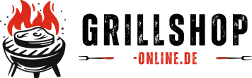 Grillshop-Online.de