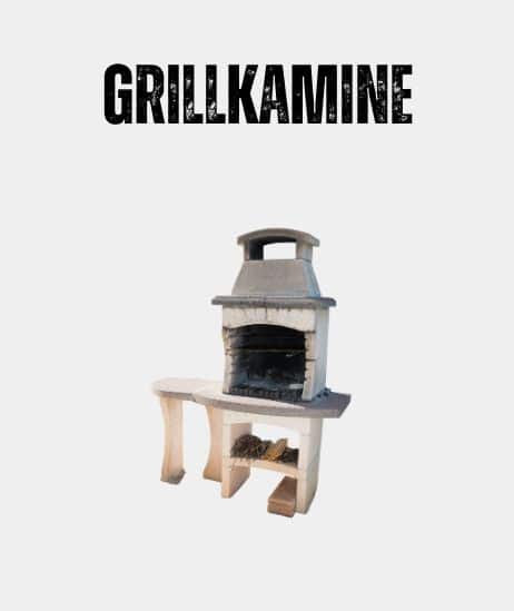 Grillkamine Startseite