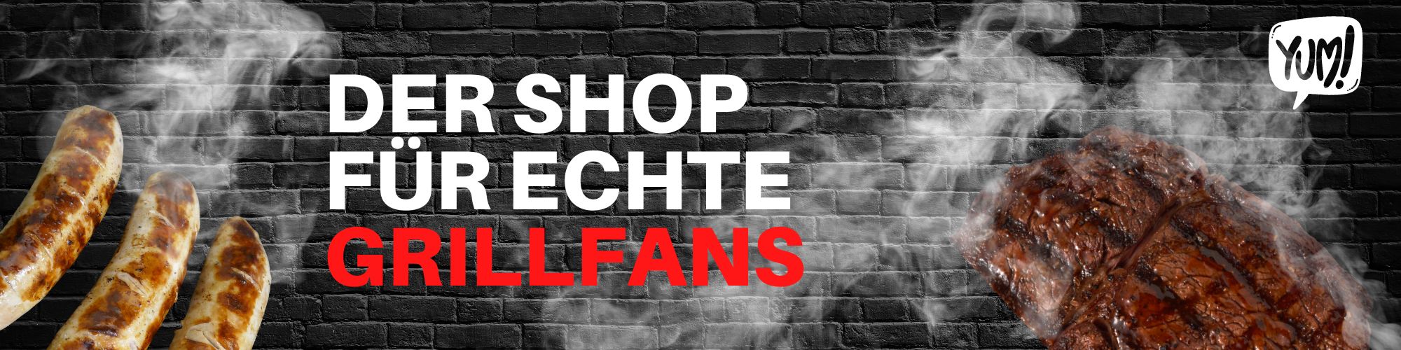 grillshop-online.de Hero