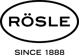 Rösle Logo