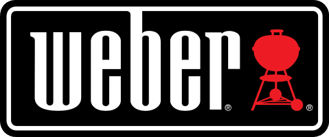 Weber Logo